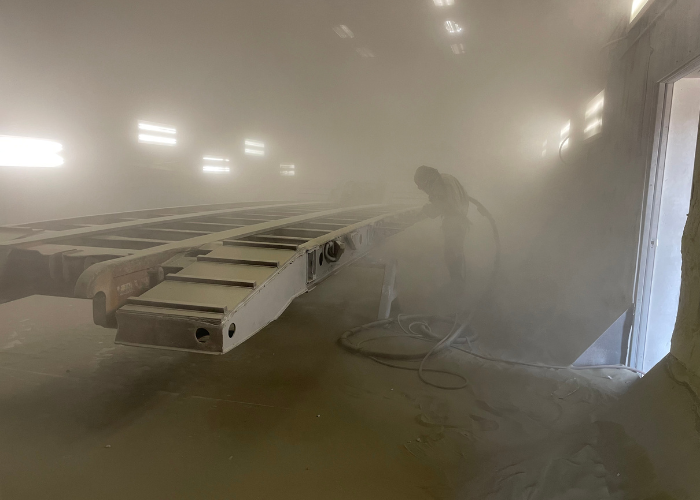 Untitled design - 2025-07-09T154113.505