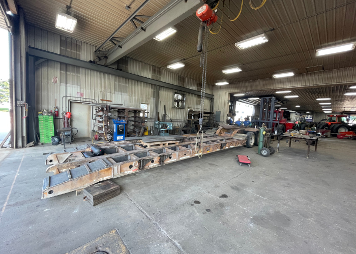 Untitled design - 2025-07-09T154127.405