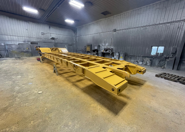 Untitled design - 2025-07-09T154147.064