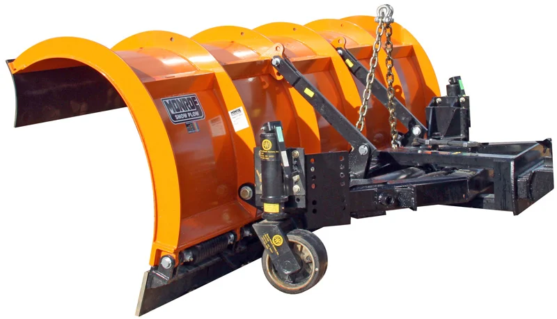 MonroeCStyleTorsion trip edge snow plow