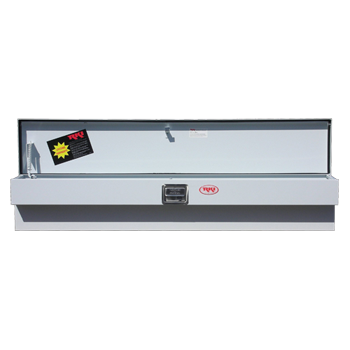 TOOLBOX SALE 67S RKI Standard Single Lid Side Mount Tool Box (1)