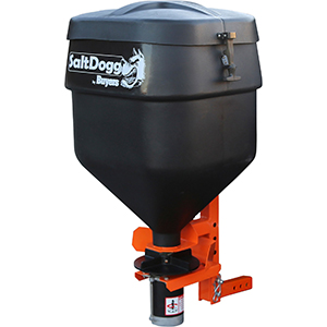 saltdog5