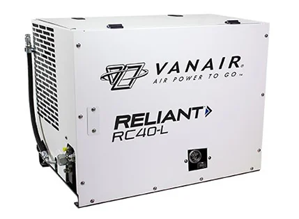 vanair-reliant-RC40-L
