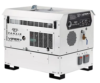 vanair-viper-gas-with-generator