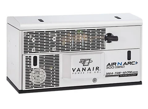 vanair6