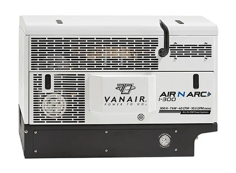 vanair7