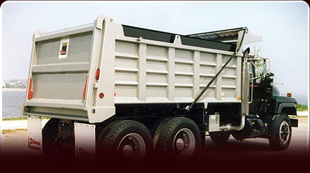 Bibeau dump body M1 (1)