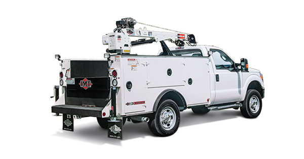 DSC12 Body Rating 12,000 ft-lb  Body Weight 1,700 lb  Storage 63 cu ft