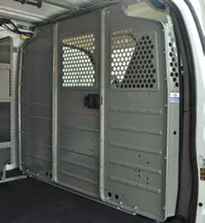adian-steel-cargo-van-partitions