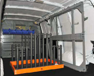 adrian-steel-automotive-glass-upfit-pkg