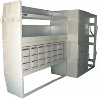 adrian-steel-cable-tv-upfits