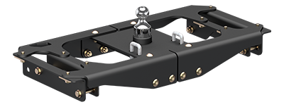 2_Original_Equipment__OEM__Compatible_copy