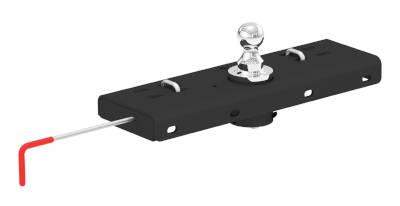 Original_Double_Lock_Gooseneck_Hitch