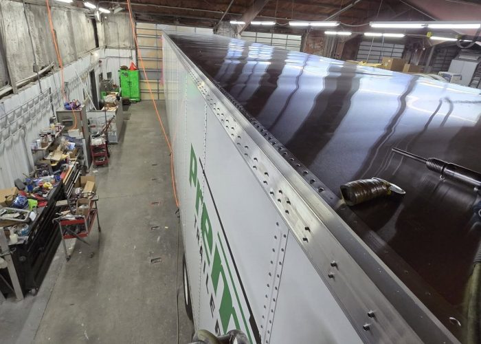 464086816_1065140178953421_8143855465036653227_n (2)