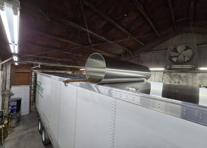 464113309_1065140092286763_4519380249316058325_n (1)