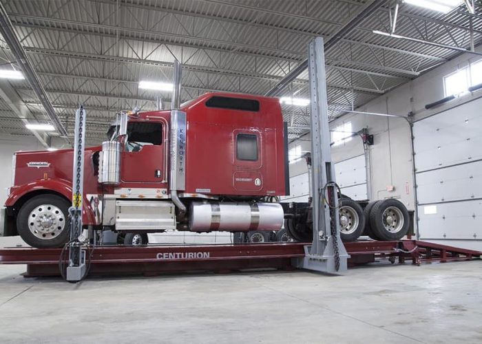 476235213_1150707957063309_5713464687151275621_n