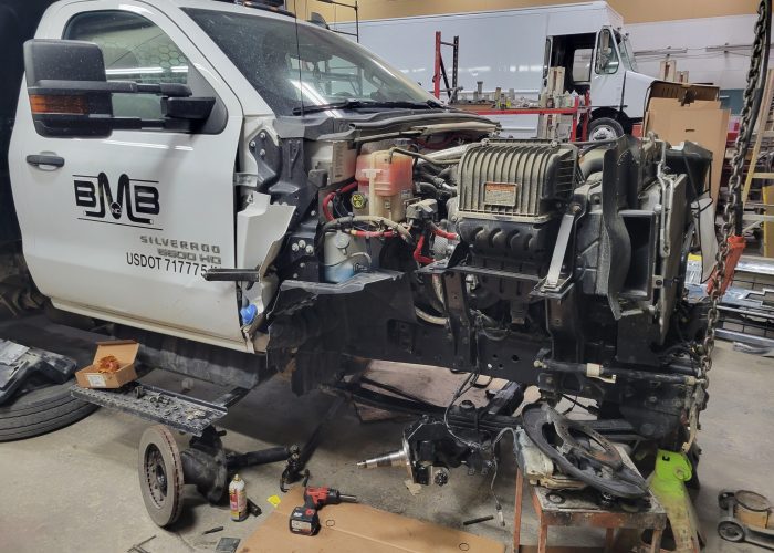 484553575_1184246620376109_8993631142722852024_n