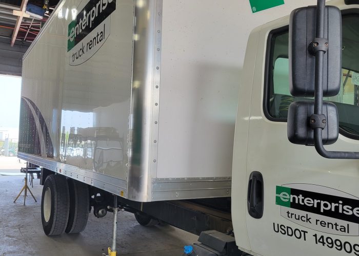 486284068_1189130006554437_8965176694324188986_n