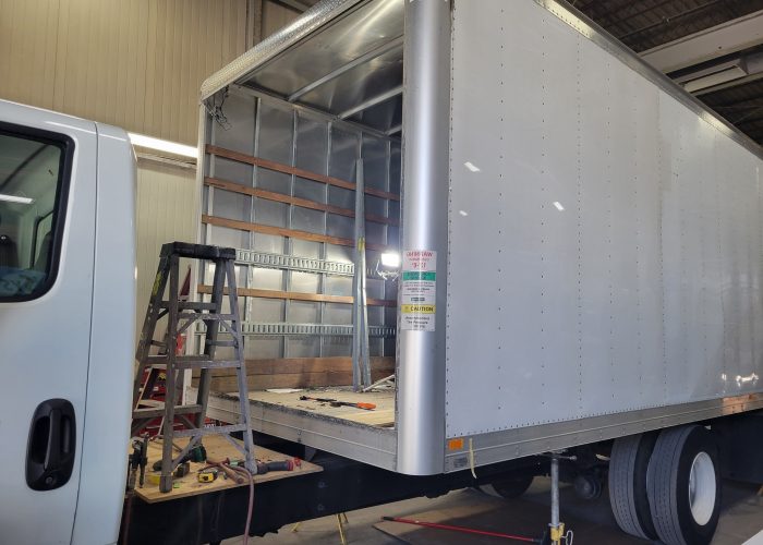 486670296_1190953163038788_2227694630962888891_n