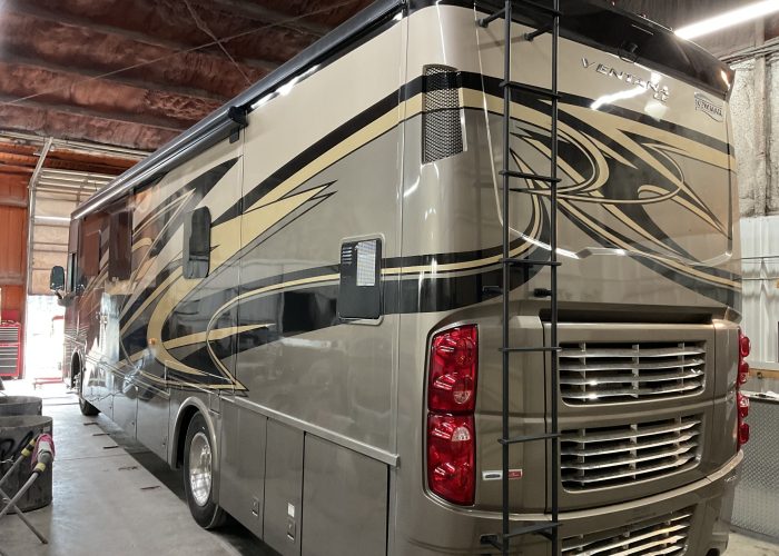 490484170_1210473171086787_361918631188637434_n