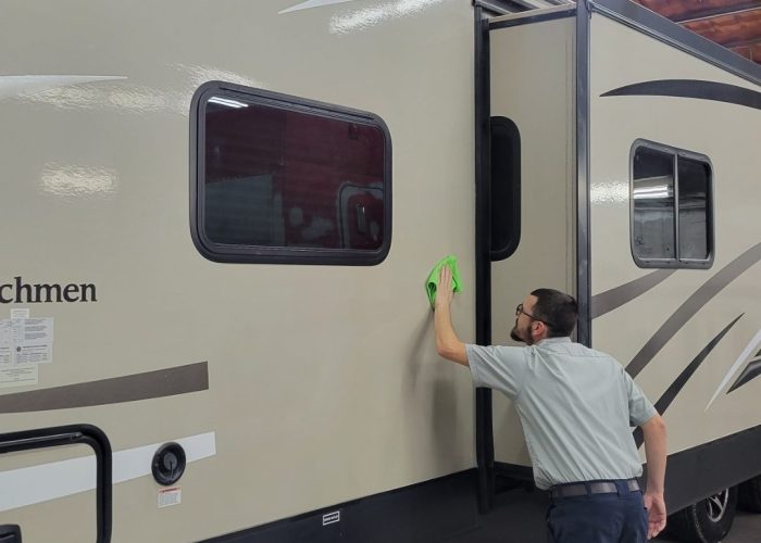 490740548_1210474284420009_5082296704182988888_n