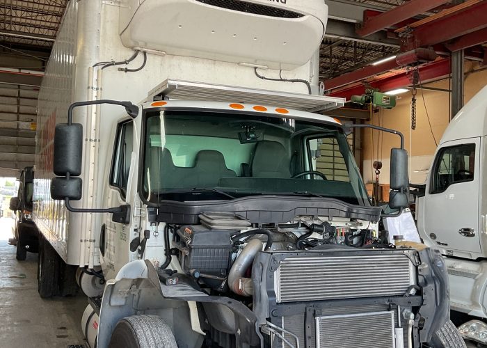 490804802_1210472914420146_3603129985401028499_n