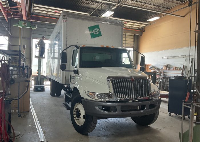 491117139_1211352270998877_3586656957458059212_n (1)