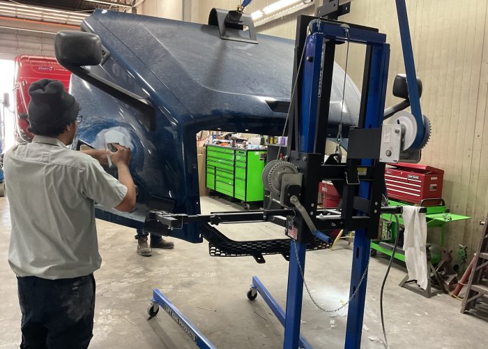 491292451_1210461524421285_6731743643774525976_n (1)