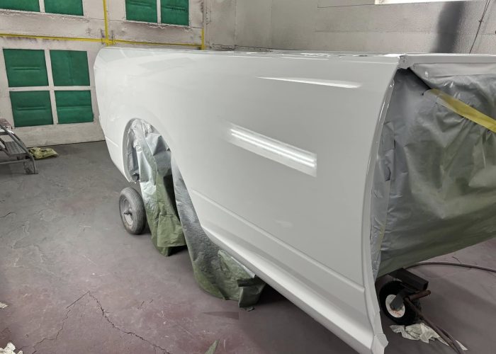 494032568_1223696896431081_8947482989764416687_n