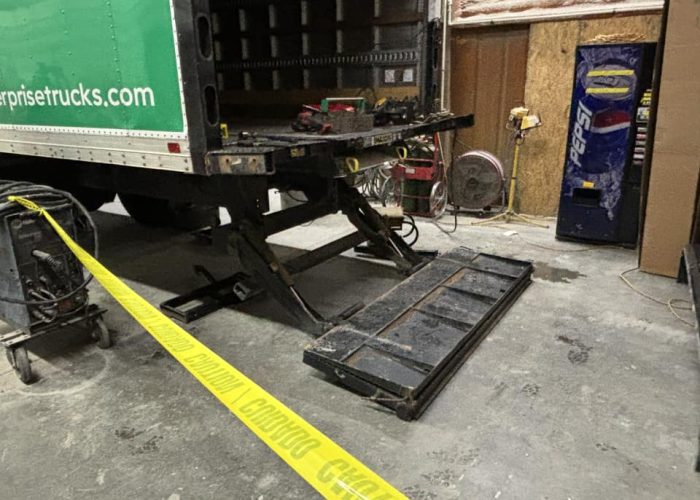 494108890_1224508823016555_877143901295534386_n