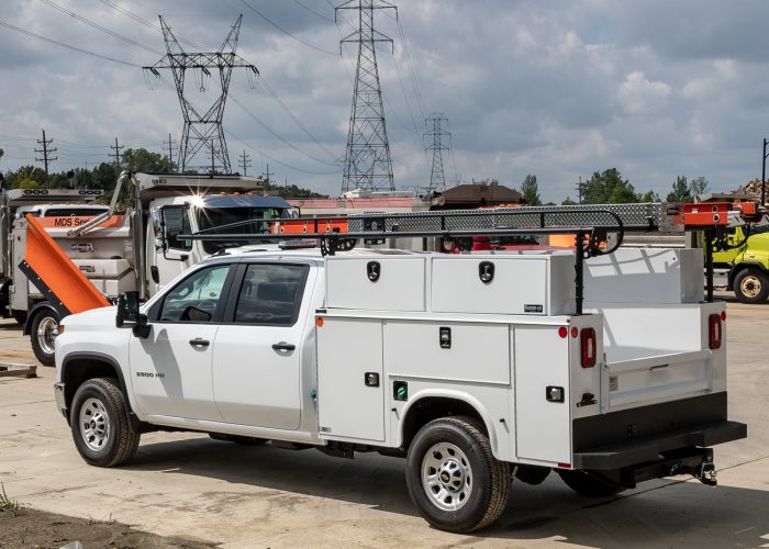 497061257_1250545040410669_3730445213862691993_n