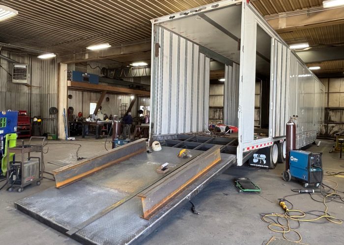 499152465_1242814754519295_8736225200685007506_n (1)