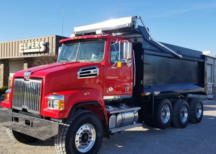 499765145_1259471749517998_6215625466360934554_n