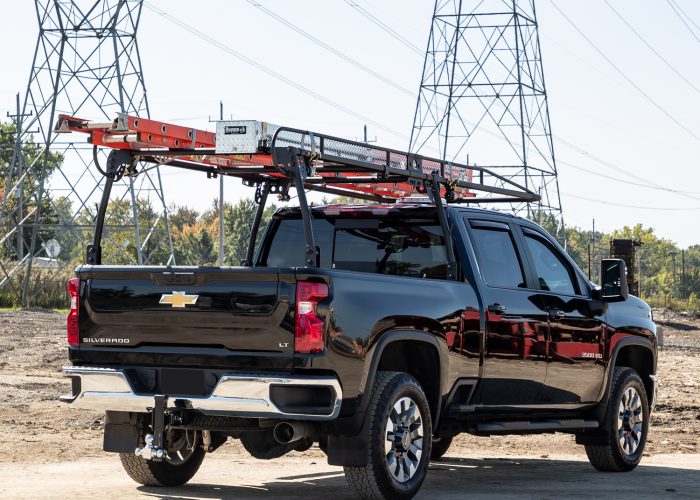 506765763_1279216447543528_9060791534173905906_n