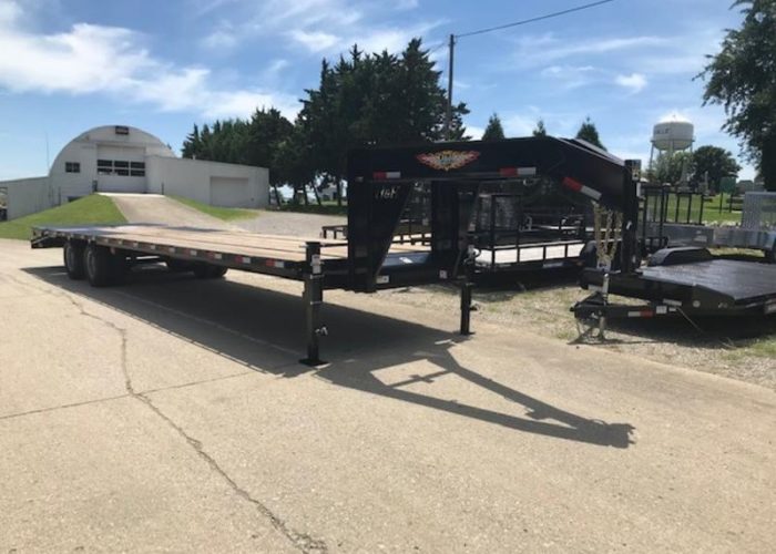 72822668_2397296677175027_4641516413134045184_n