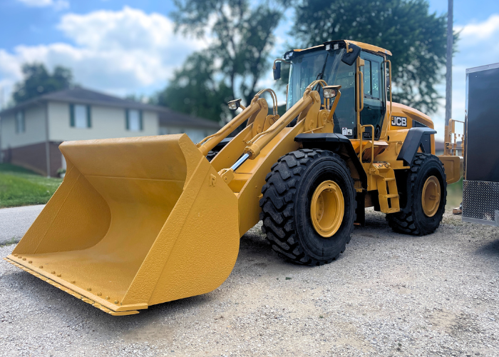 Untitled design - 2025-09-15T150248.923