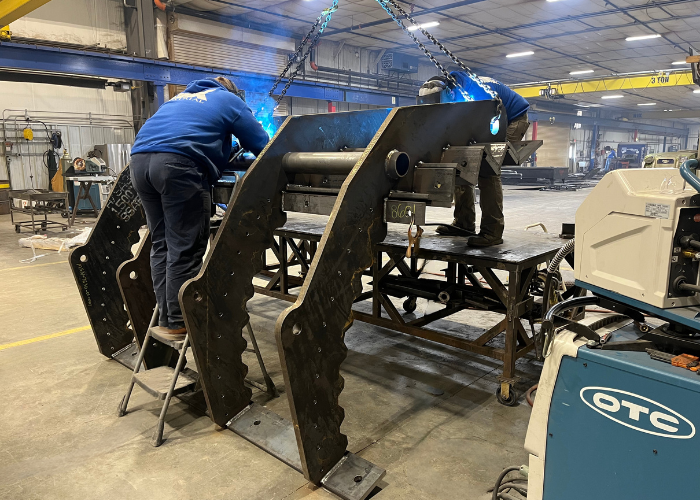 Untitled design - 2025-09-17T093627.052