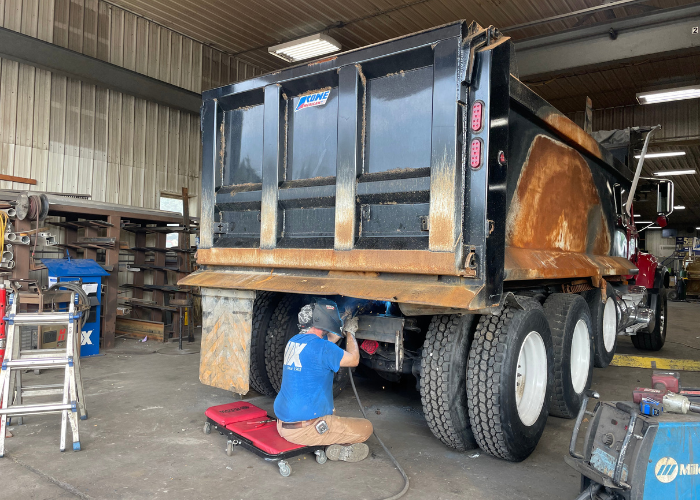 Untitled design - 2025-09-17T094522.153