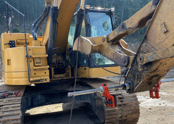 bore-welding-system (2)