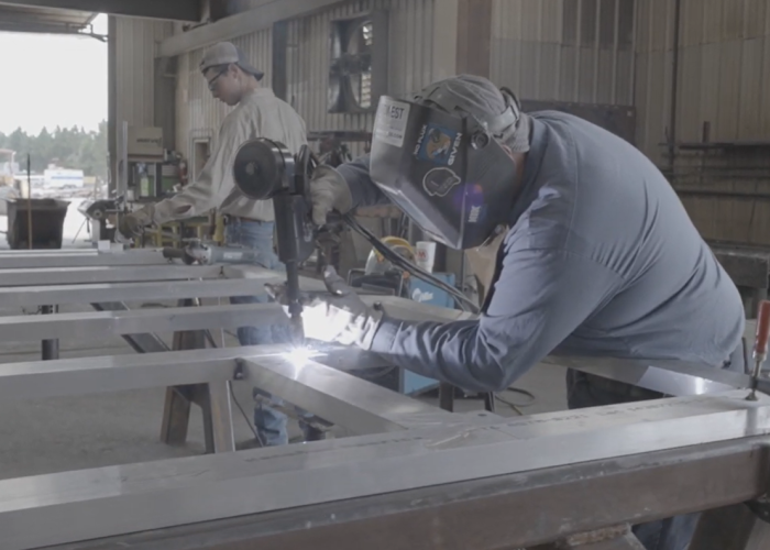 nix-drone-tender (1)